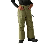 DARE 2B Pow Ii Pant Jr - Enfant - - taille 9/10 ans- modèle 2026