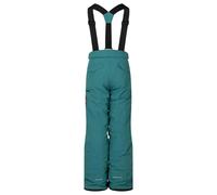 Salopette de ski enfant Dare 2B Pow III Vert 11/12 ans