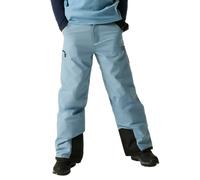 Dare2b Pantalon Pow Iii Insulated