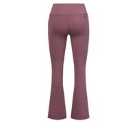 Dare2b Pantalon Refresh