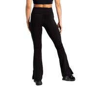 Dare2b Pantalon Refresh