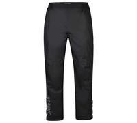 Dare2b Pantalon Trait Overtrouser