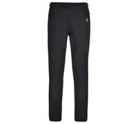 Dare2b Tuned In Ii Regular Pants Noir 33 Homme
