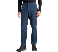 Dare2b Pantalon Tuned In Ii Zip Off