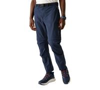 DARE 2B Tunedinprotrs - Homme - Bleu - taille 44- modèle 2026