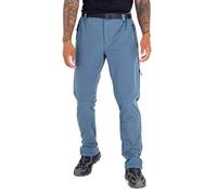 Dare2b Pantalon Tuned In Pro