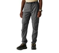 DARE 2B Tunedinprotrs - Homme - Gris - taille 50- modèle 2026