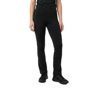 Dare2b Pantalon Upshill
