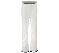 Dare2b Pantalon Upshill