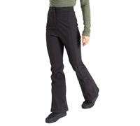 Dare2b Pantalon Upshill Ii