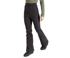 Dare2b Pantalon Upshill Ii