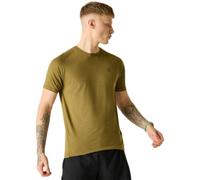 Dare2b Persist Short Sleeve T-Shirt 2XL