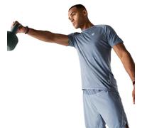 Dare2b Persist T-Shirt de Course à Pied léger à séchage Rapide pour Homme