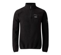 Dare2b Polaire Demi-zip Affinity