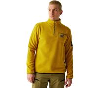 Dare2b Polaire Demi-zip Affinity