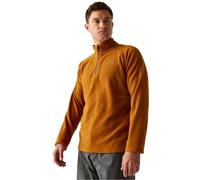 Dare2b Polaire Demi-zip Freethink Ii