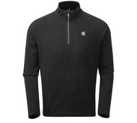 Dare2b Polaire Demi-zip Freethink Ii