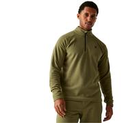 Dare2b Polaire Demi-zip Freethink Ii