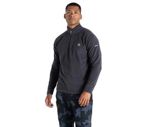 Dare2b Polaire Demi-zip Freethink Ii