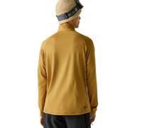 Dare2b Polaire Demi-zip Fuse Up Ii Core Stretch