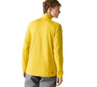 Dare2b Polaire Demi-zip Fuse Up Ii Core Stretch