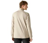 Dare2b Fuse Up II Core Stretch Fleece XS