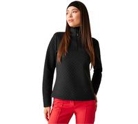 Dare2b Polaire Demi-zip Glamorize Iii