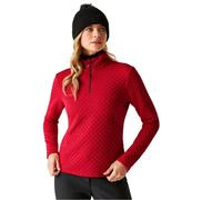 Dare2b Polaire Demi-zip Glamorize Iii