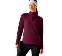 Dare2b Polaire Demi-zip Glamorize Iii