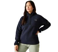 Dare2b Polaire Demi-zip Slide Out