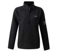 Dare2b Polaire Demi-zip Slide Out