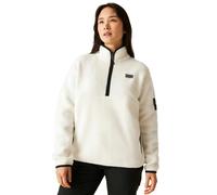 Dare2b Polaire Demi-zip Slide Out