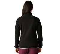 Dare2b Polaire Demi-zip Switch Up