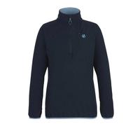 Dare2b Polaire Demi-zip Switch Up