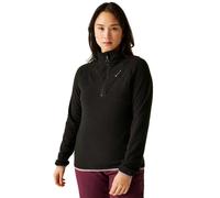 Dare2b Polaire Demi-zip Switch Up
