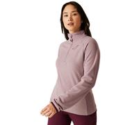 Dare2b Polaire Demi-zip Switch Up