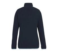 Dare2b Switch Up Half Zip Fleece Bleu 40 Femme