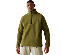 Dare2b Twin Tip Half Zip Fleece Vert 2XL Homme