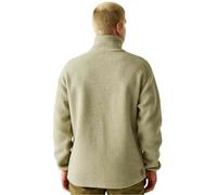 Dare2b Polaire Demi-zip Twin Tip