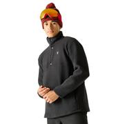 Dare2b Polaire Demi-zip Twin Tip Snap