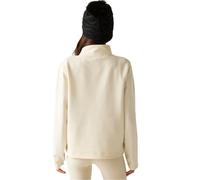 Dare2b Polaire Demi-zip Wander