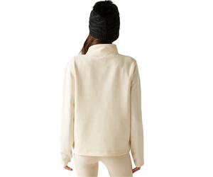 Dare2b Polaire Demi-zip Wander