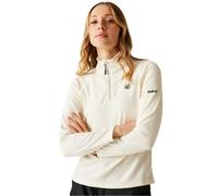 Polaire femme Dare 2B Freeform II 46
