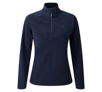 Polaire femme Dare 2B Freeform II Bleu 46