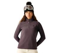Dare2b Freeform II Fleece 40