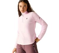DARE2B - Freeform II Fleece Pink Haze - 10 - Polaire