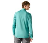 Dare2b Polaire Fuse Up Ii Core Stretch