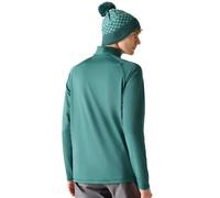 Dare2b Polaire Fuse Up Ii Core Stretch