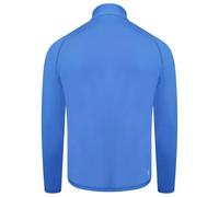 Dare2b Polaire Fuse Up Ii Core Stretch