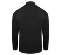Dare2b Polaire Fuse Up Ii Core Stretch
